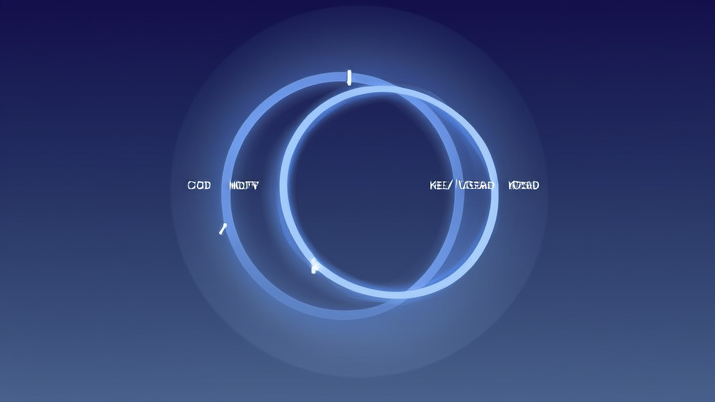 autoresearch hero image