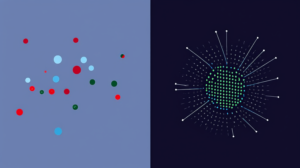 imbalanced-dataset-sampler hero image