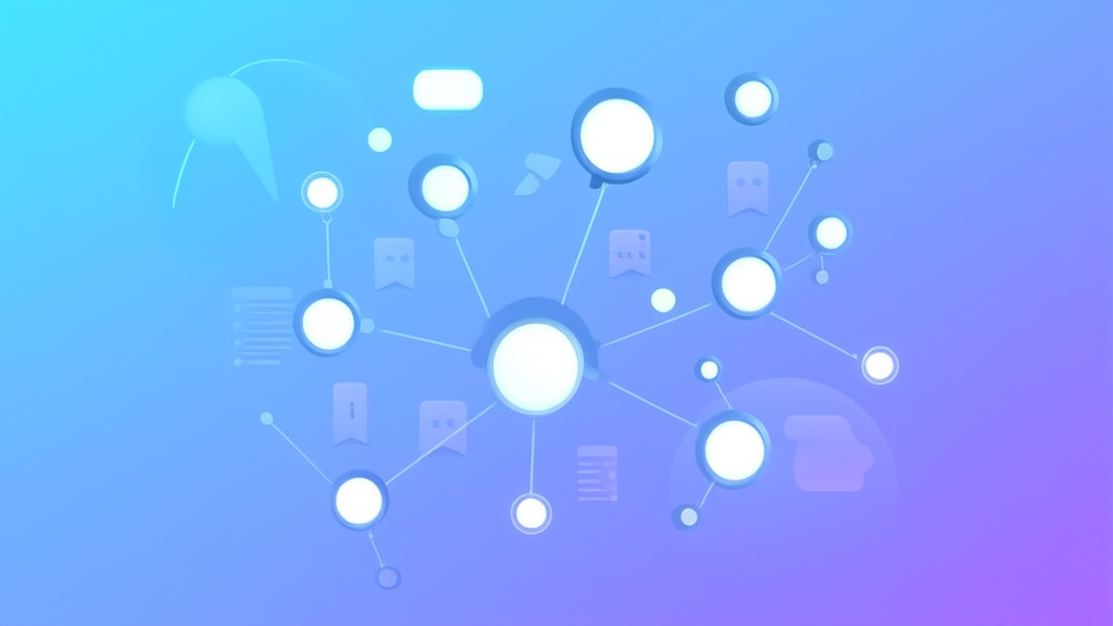 awesome-chatgpt hero image