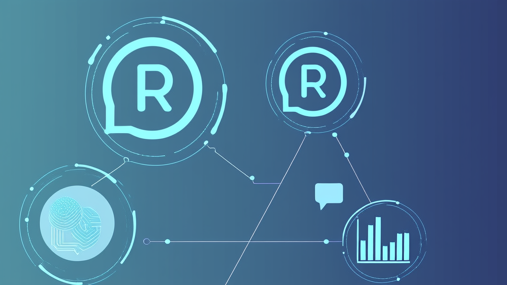 DataScienceR hero image