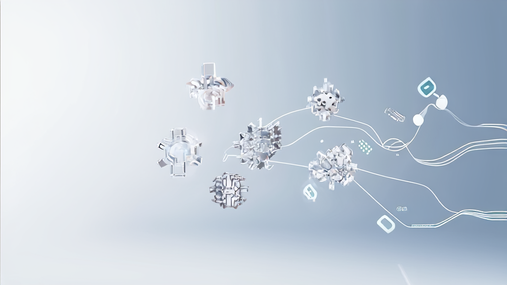 Machine-Learning-Tutorials hero image