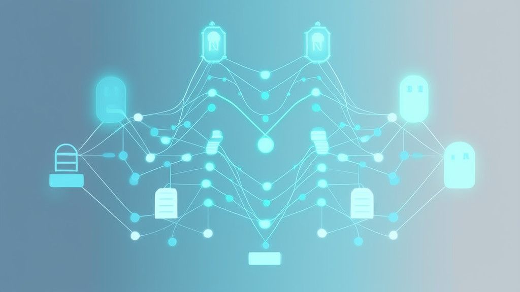 tensorflow-nlp-tutorial hero image