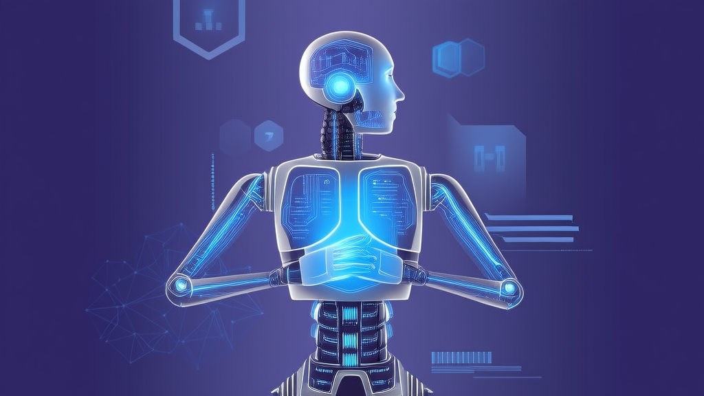 secret-agent hero image