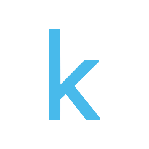 在 Kaggle 中打开