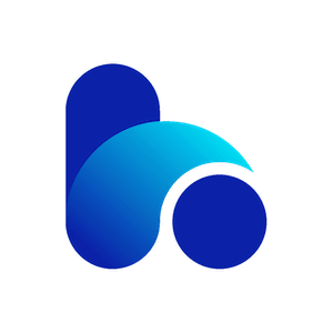 Ultralytics Platform 标志