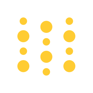 Weights & Biases 标志