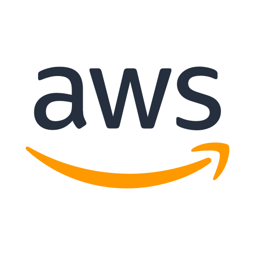 AWS Marketplace
