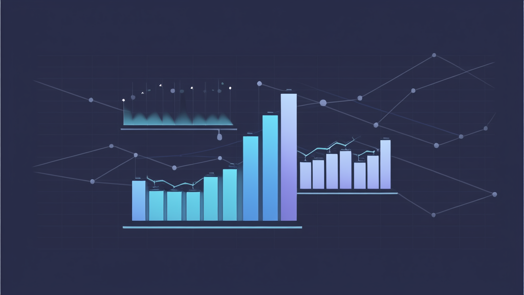 Predictive-Maintenance-using-LSTM hero image