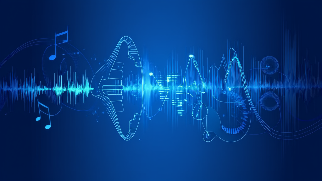 music-generation-with-DL hero image