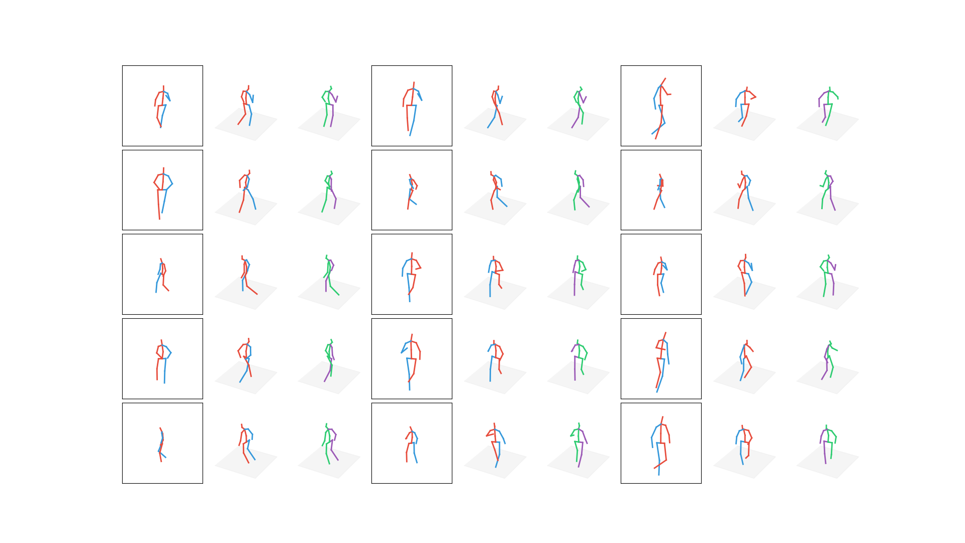 3d-pose-baseline hero image