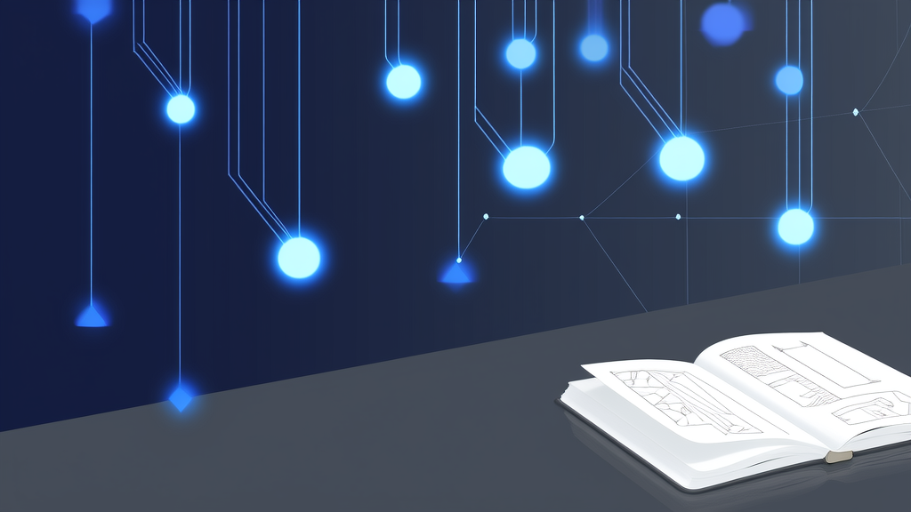 DeepLearning_LHY21_Notes hero image