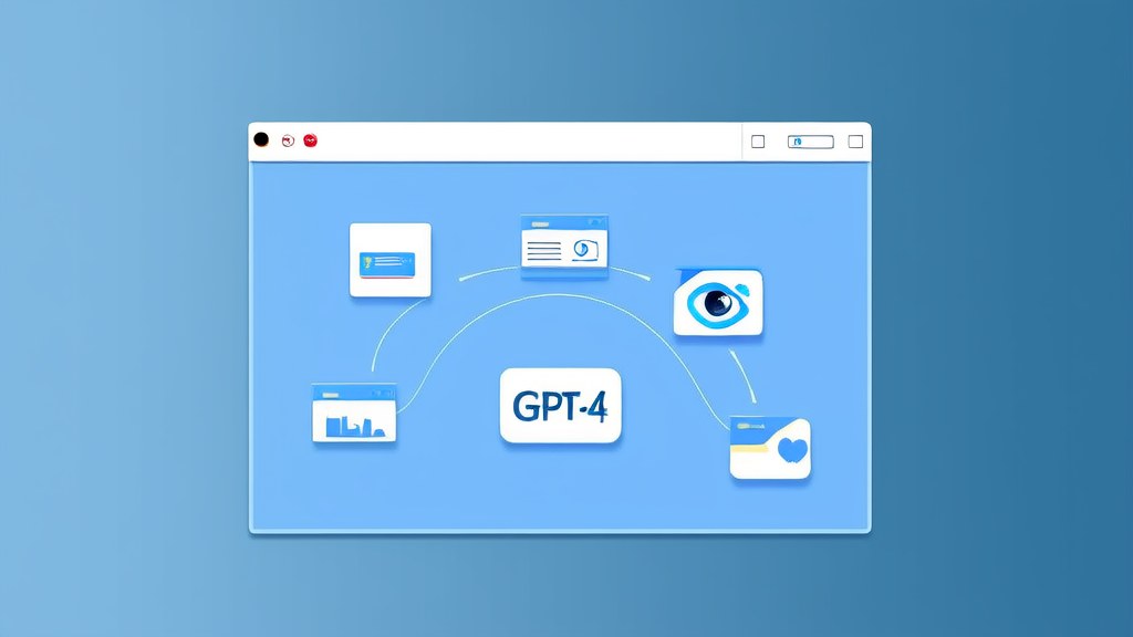 gpt4v-browsing hero image