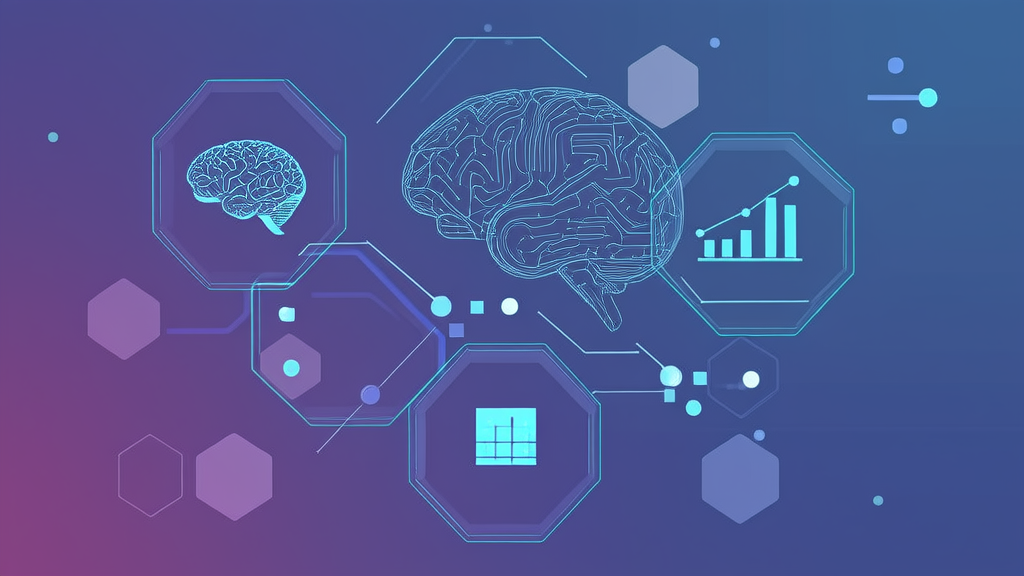 awesome-ml hero image