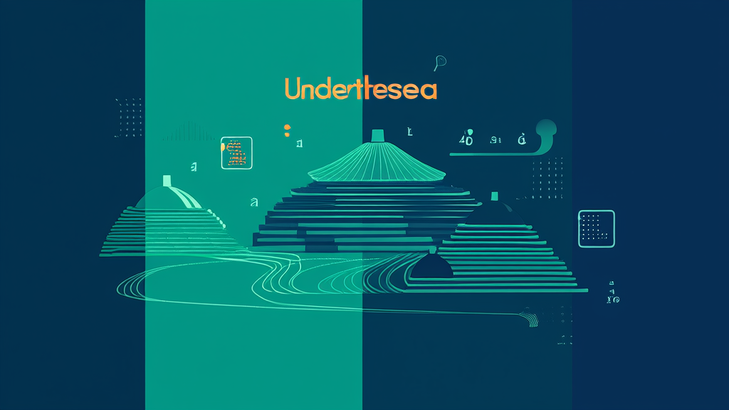 underthesea hero image