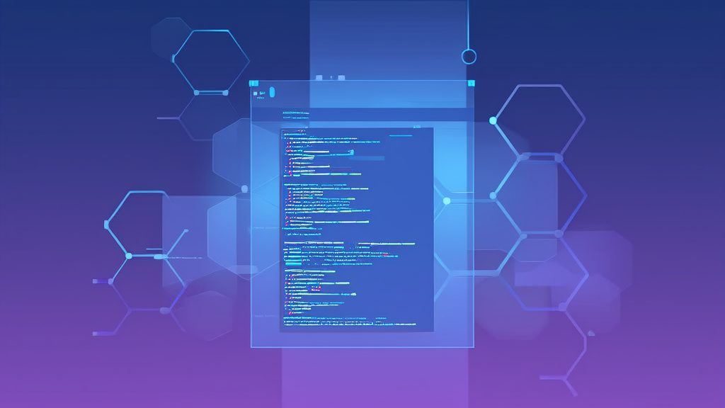 build-your-ai-coding-assistant hero image