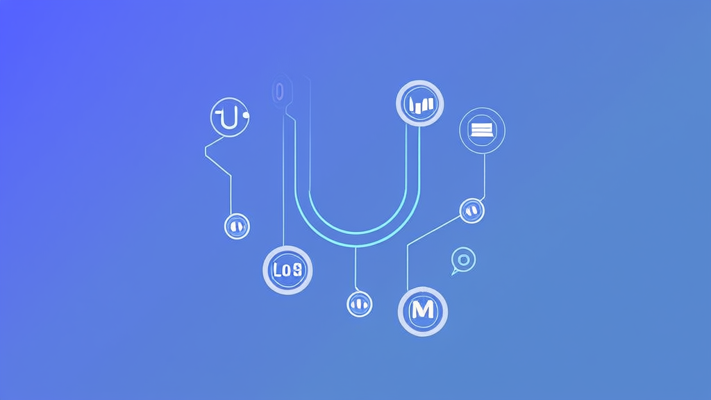 unit-minions hero image