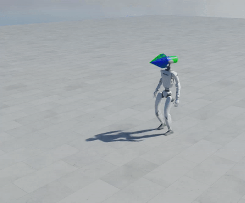 unitree_rl_lab hero image