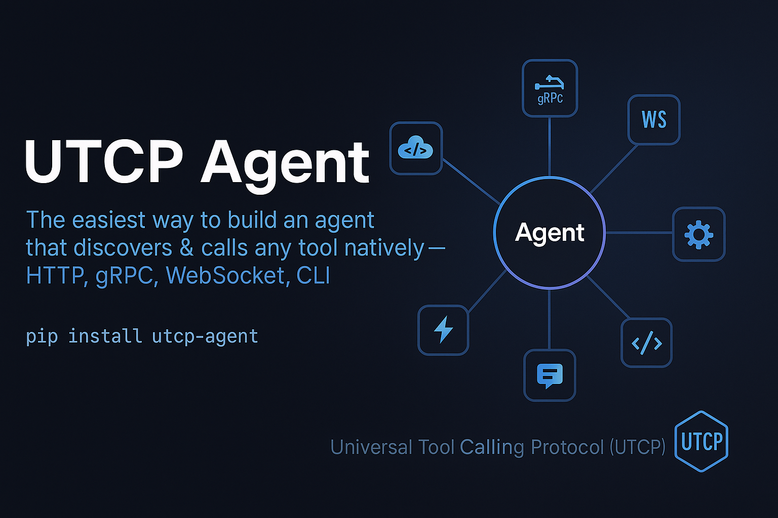 code-mode hero image