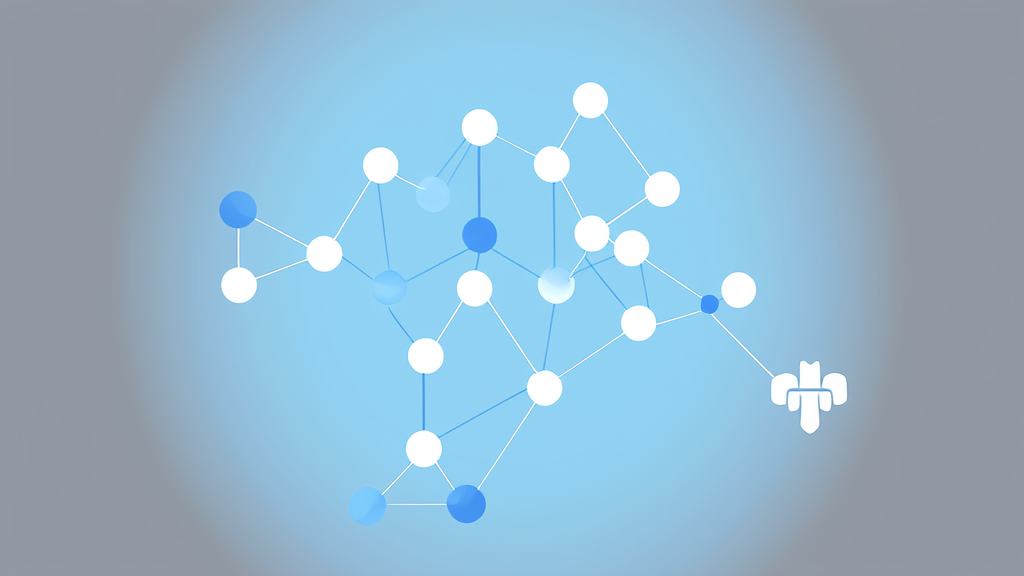 python-utcp hero image