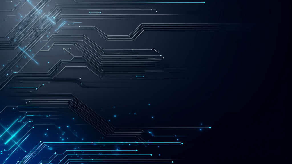 hyperlearn hero image