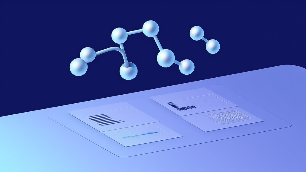 notebooks hero image