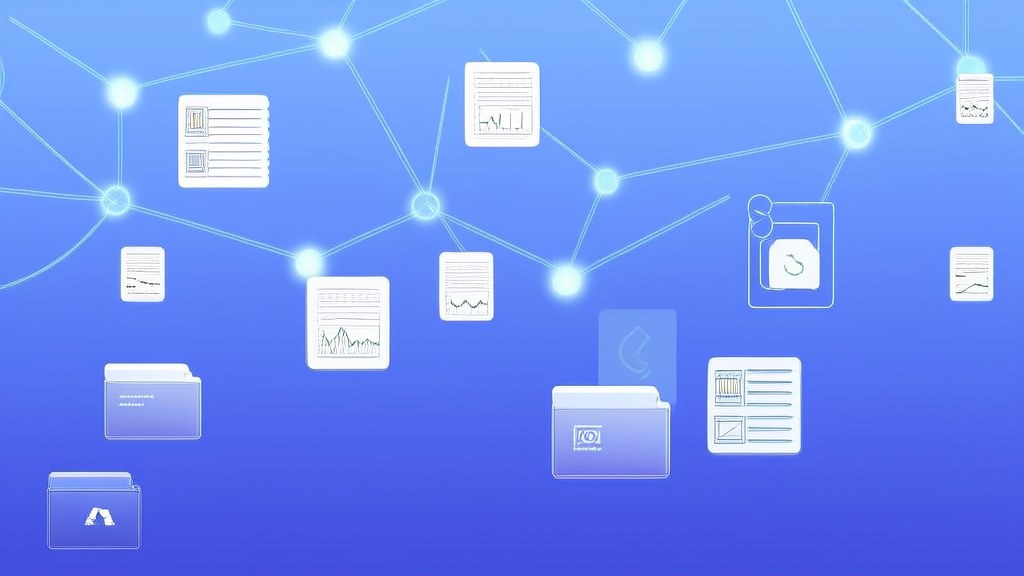 pytorch-custom-dataset-examples hero image
