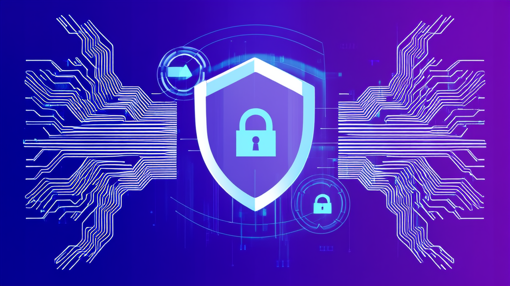 promptmap hero image