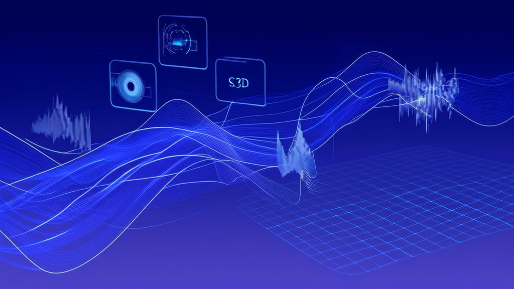 video_features hero image