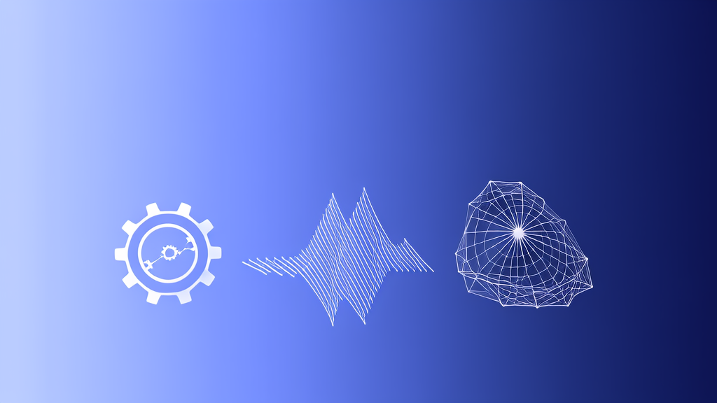 Transformers_And_LLM_Are_What_You_Dont_Need hero image