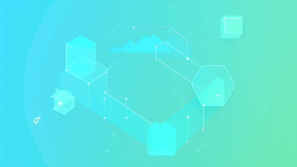 awesome-conformal-prediction hero image