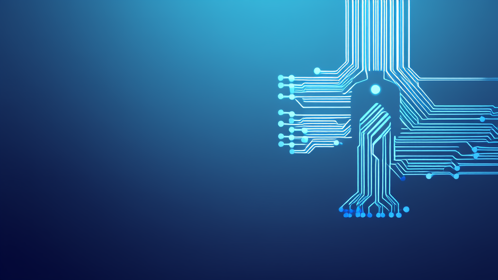 sgr-agent-core hero image