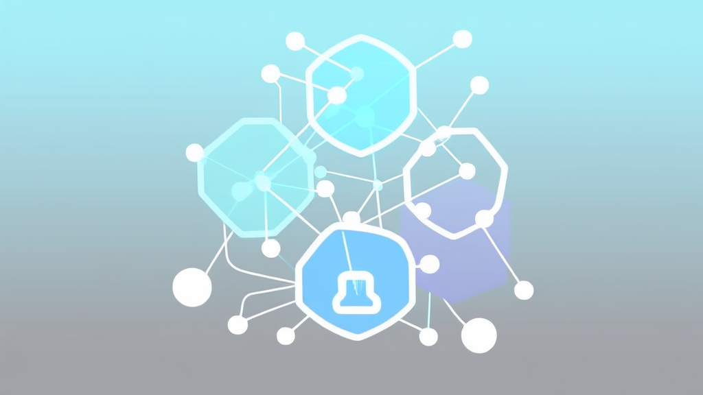 Class-balanced-loss-pytorch hero image