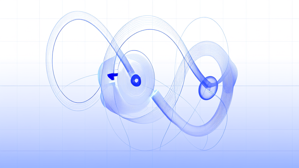CycleGAN-TensorFlow hero image
