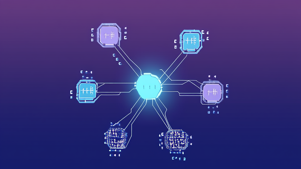 claude-code-sub-agent-collective hero image