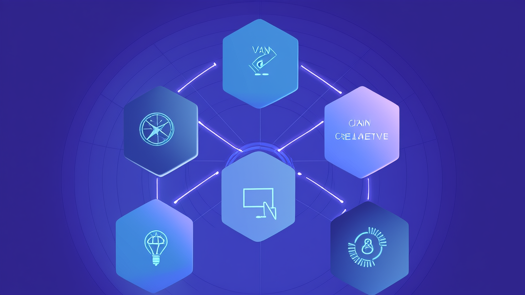 cursor-memory-bank hero image