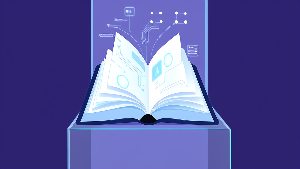 prompt-tuning-playbook hero image