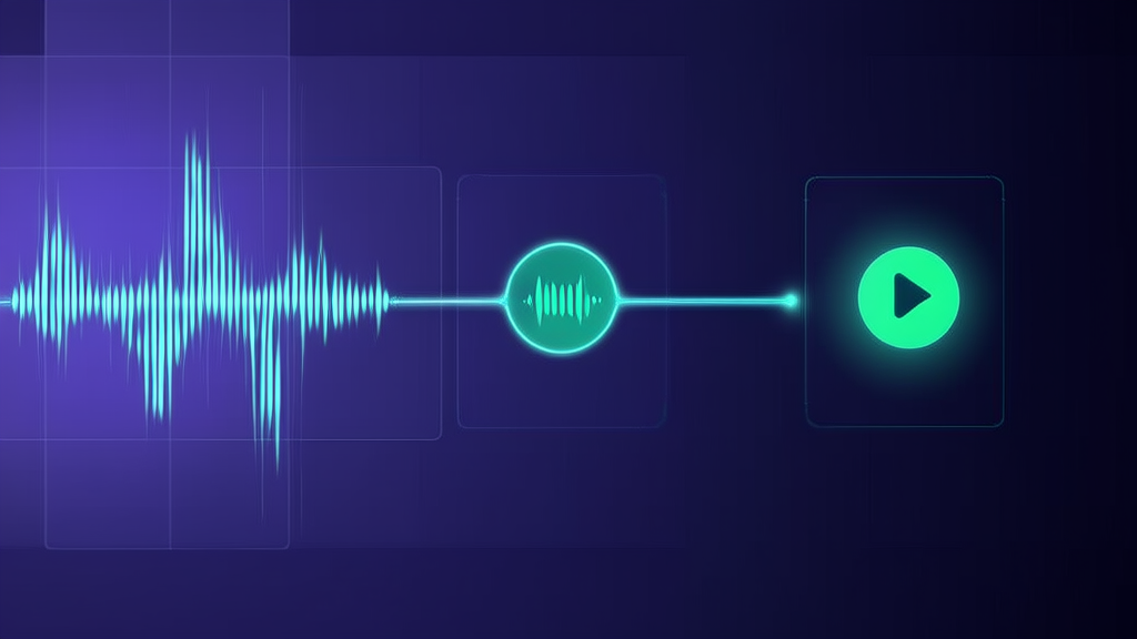 spotify-mcp hero image