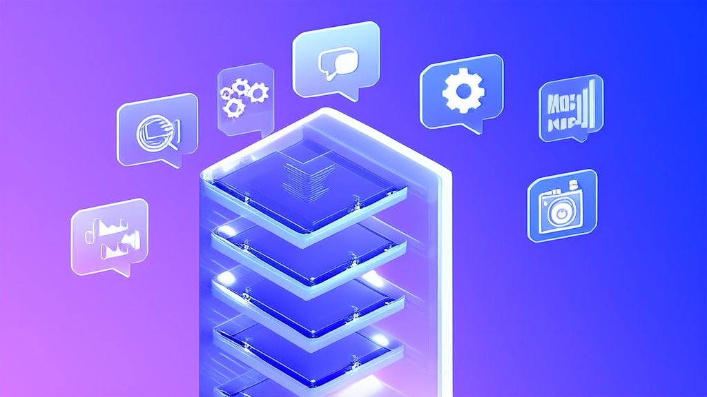 llm-server-docs hero image