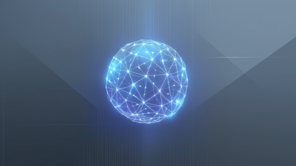 what_are_embeddings hero image