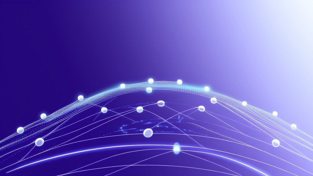 jailbreak_llms hero image