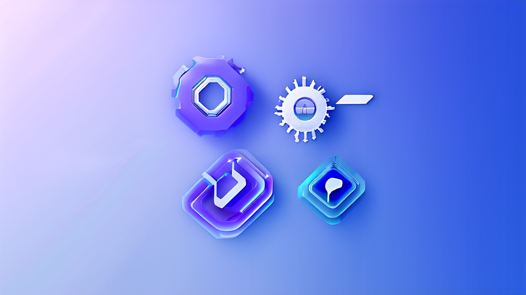 agent-skills hero image