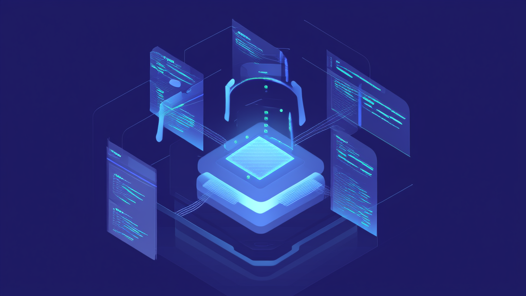 openreview hero image