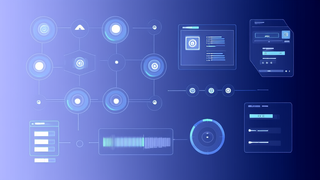 ai-elements hero image