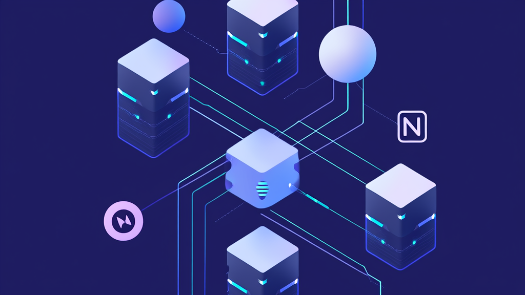 mcp-handler hero image