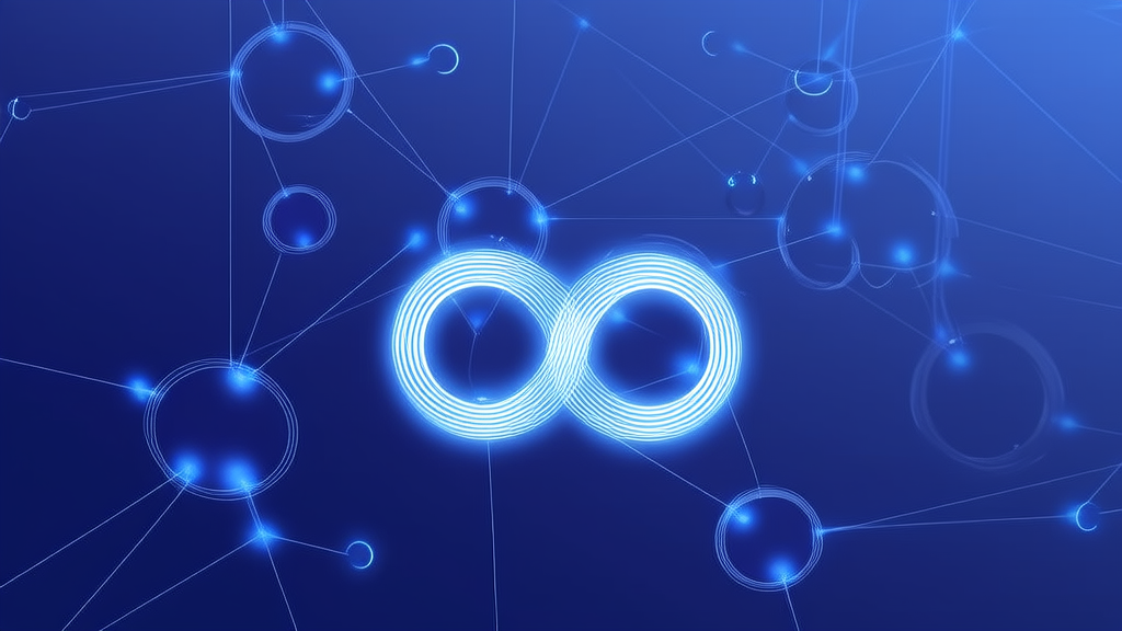 modelfusion hero image