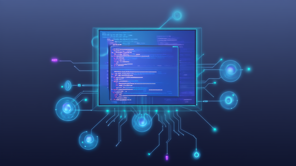 next-devtools-mcp hero image