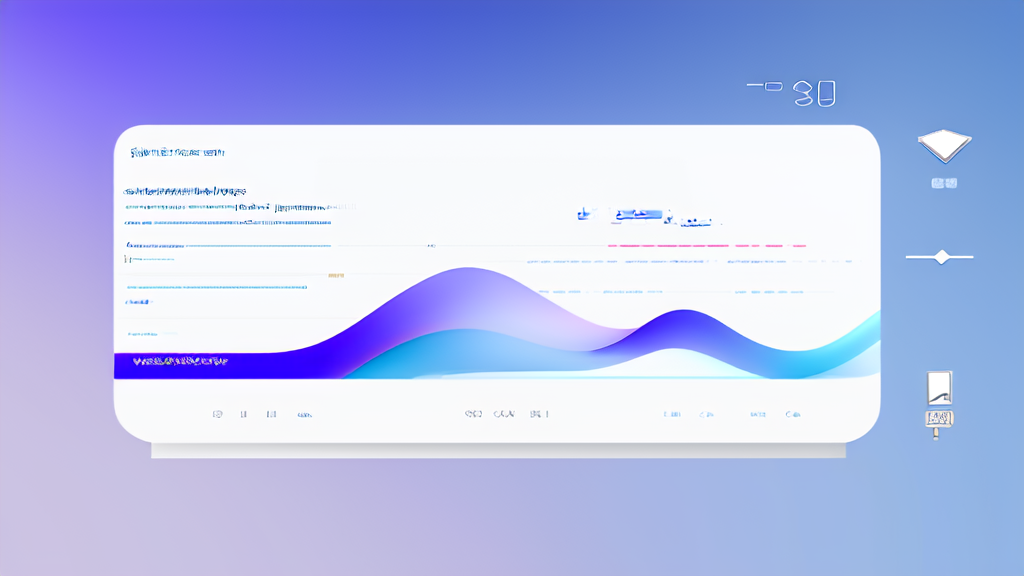 streamdown hero image