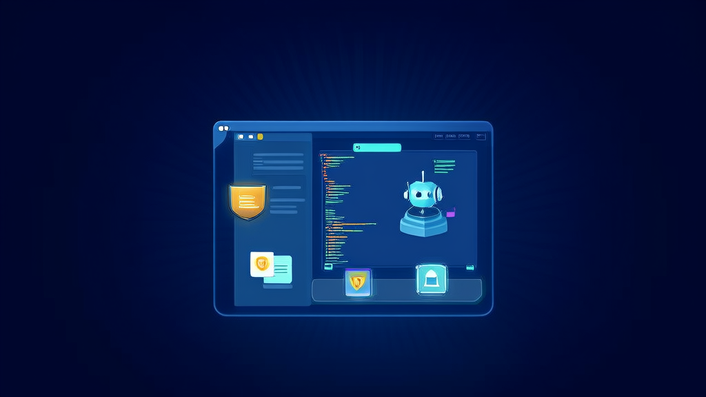 vibeship-spawner-skills hero image