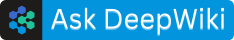 向 DeepWiki.com 提问