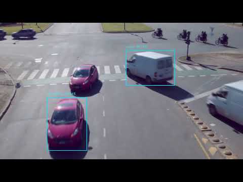 videoflow hero image